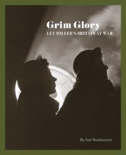 Grim Glory