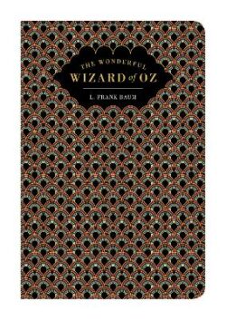 Wizard of Oz