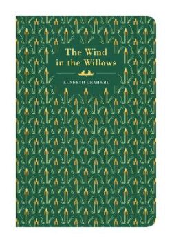 Wind In The Willows