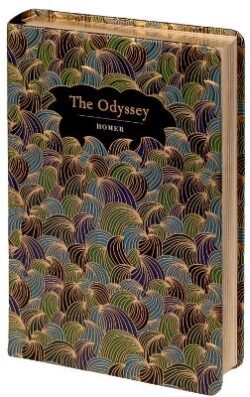 Odyssey