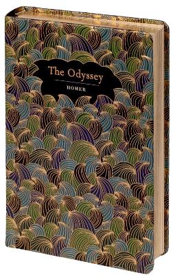 Odyssey