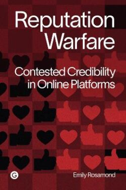 Reputation Warfare