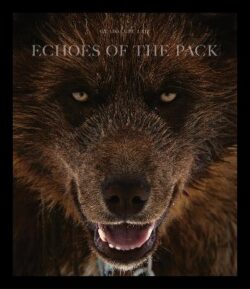 Echoes of the Pack