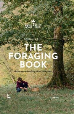 Foraging Book