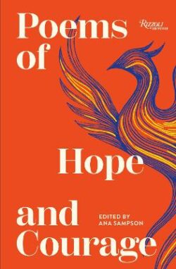 Poems of Hope and Courage