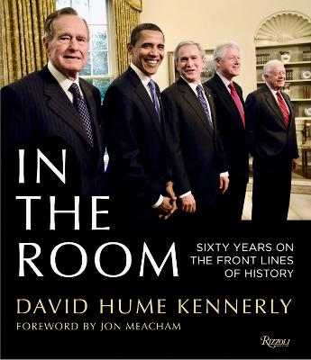 In the Room