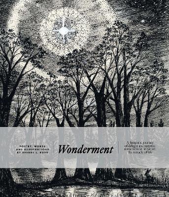 Wonderment