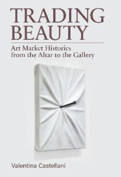Trading Beauty
