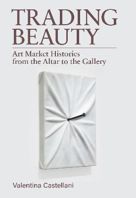 Trading Beauty