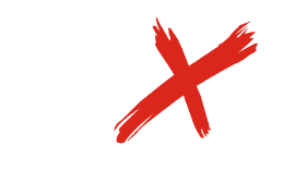 Spot X