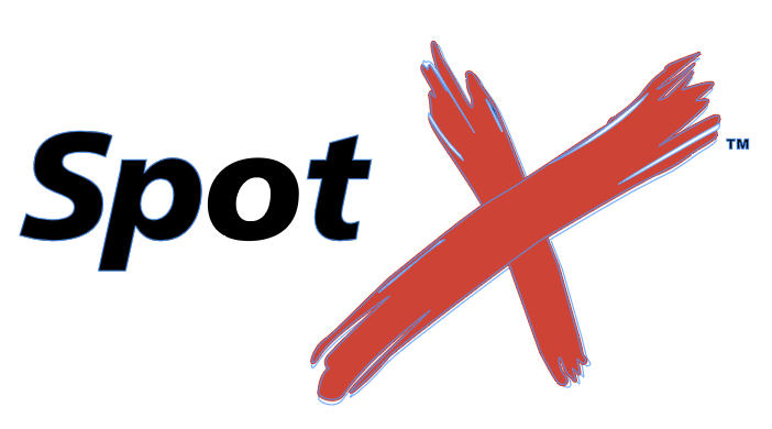 Spot X